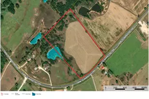 Tbd Fm 1749, Forestburg, TX 76239 - Photo 1