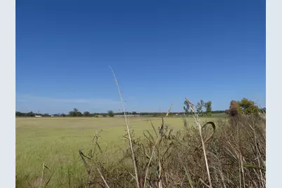 Tbd Fm 1749, Forestburg, TX 76239 - Photo 3