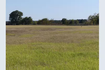 Tbd Fm 1749, Forestburg, TX 76239 - Photo 29