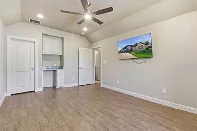 1103 Hilkiah Court, Granbury, TX 76048 - Photo 19