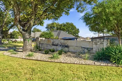 1103 Hilkiah Court, Granbury, TX 76048 - Photo 39