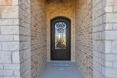 1103 Hilkiah Court, Granbury, TX 76048 - Photo 3
