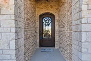 1103 Hilkiah Ct, Granbury, TX 76048 - Photo 3