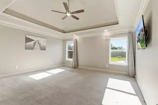 1103 Hilkiah Ct, Granbury, TX 76048 - Photo 21