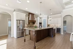 1103 Hilkiah Ct, Granbury, TX 76048 - Photo 9