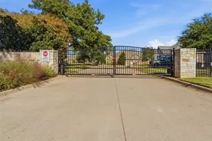 1103 Hilkiah Ct, Granbury, TX 76048 - Photo 35