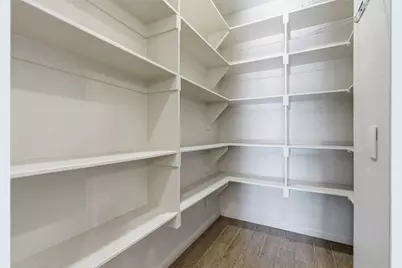 1103 Hilkiah Court, Granbury, TX 76048 - Photo 15