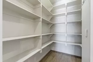 1103 Hilkiah Ct, Granbury, TX 76048 - Photo 15