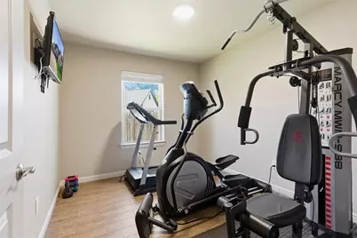 1103 Hilkiah Court, Granbury, TX 76048 - Photo 25