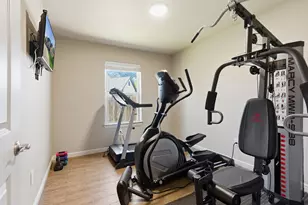 1103 Hilkiah Ct, Granbury, TX 76048 - Photo 25