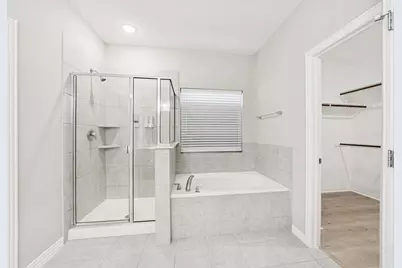 1805 Longwood Lane, Garland, TX 75042 - Photo 9