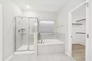 1805 Longwood Ln, Garland, TX 75042 - Photo 9