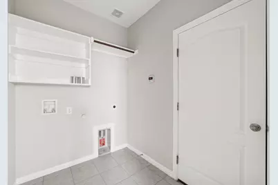 1805 Longwood Lane, Garland, TX 75042 - Photo 17