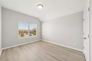 1805 Longwood Ln, Garland, TX 75042 - Photo 11