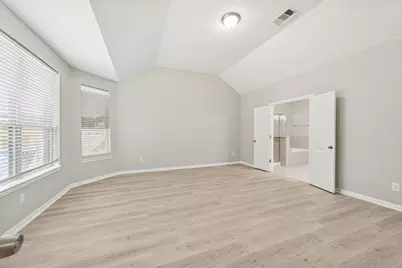 1805 Longwood Lane, Garland, TX 75042 - Photo 7