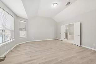 1805 Longwood Ln, Garland, TX 75042 - Photo 7