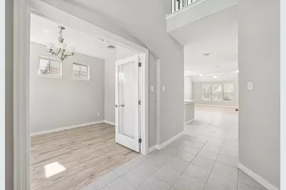 1805 Longwood Lane, Garland, TX 75042 - Photo 15