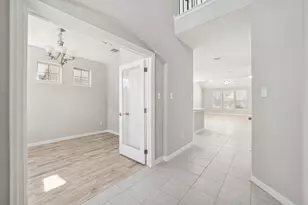 1805 Longwood Ln, Garland, TX 75042 - Photo 15