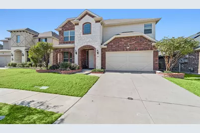 1805 Longwood Lane, Garland, TX 75042 - Photo 1