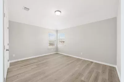 1805 Longwood Lane, Garland, TX 75042 - Photo 13