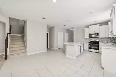 1805 Longwood Lane, Garland, TX 75042 - Photo 19