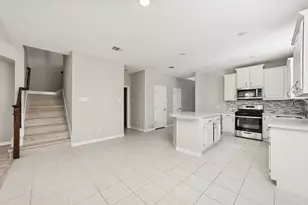 1805 Longwood Ln, Garland, TX 75042 - Photo 19