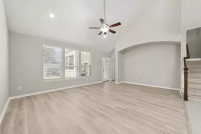 1805 Longwood Lane, Garland, TX 75042 - Photo 5