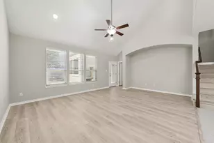 1805 Longwood Ln, Garland, TX 75042 - Photo 5