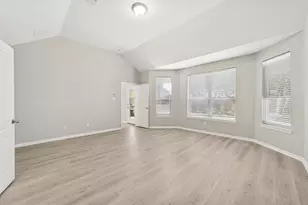 1805 Longwood Ln, Garland, TX 75042 - Photo 3