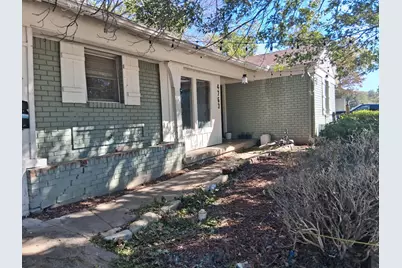 4763 Westcreek Drive, Fort Worth, TX 76133 - Photo 1