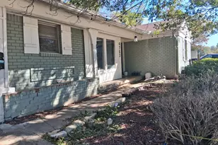 4763 Westcreek Dr, Fort Worth, TX 76133 - Photo 1