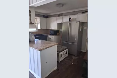 4763 Westcreek Drive, Fort Worth, TX 76133 - Photo 7