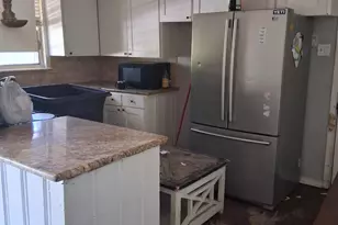 4763 Westcreek Dr, Fort Worth, TX 76133 - Photo 7