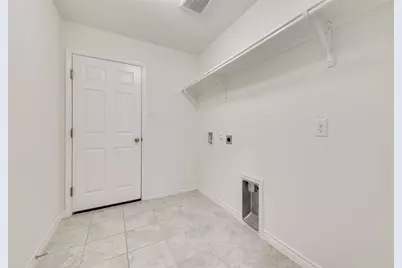 2704 Weston Road, Aubrey, TX 76227 - Photo 21