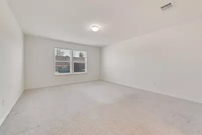 2704 Weston Road, Aubrey, TX 76227 - Photo 15