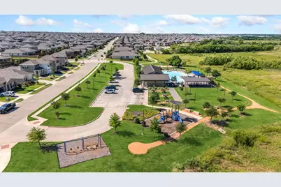 2704 Weston Road, Aubrey, TX 76227 - Photo 29