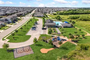 2704 Weston Road, Aubrey, TX 76227 - Photo 29