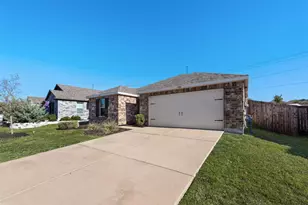 2704 Weston Road, Aubrey, TX 76227 - Photo 3
