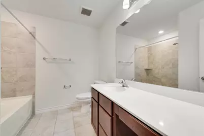 2704 Weston Road, Aubrey, TX 76227 - Photo 19