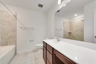 2704 Weston Road, Aubrey, TX 76227 - Photo 19