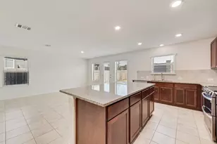 2704 Weston Road, Aubrey, TX 76227 - Photo 13