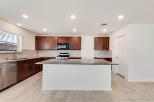 2704 Weston Road, Aubrey, TX 76227 - Photo 11