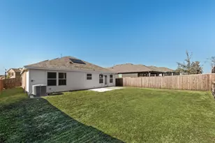 2704 Weston Road, Aubrey, TX 76227 - Photo 23
