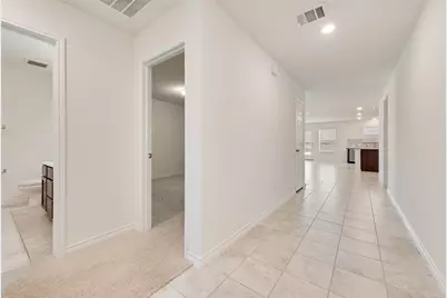 2704 Weston Road, Aubrey, TX 76227 - Photo 5