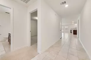 2704 Weston Road, Aubrey, TX 76227 - Photo 5