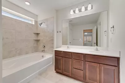 2704 Weston Road, Aubrey, TX 76227 - Photo 17