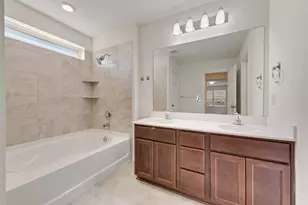 2704 Weston Road, Aubrey, TX 76227 - Photo 17