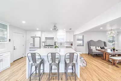 5837 Clendenin Avenue, Dallas, TX 75228 - Photo 15