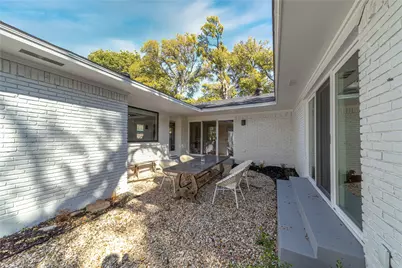 5837 Clendenin Avenue, Dallas, TX 75228 - Photo 35