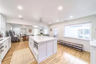 5837 Clendenin Ave, Dallas, TX 75228 - Photo 13